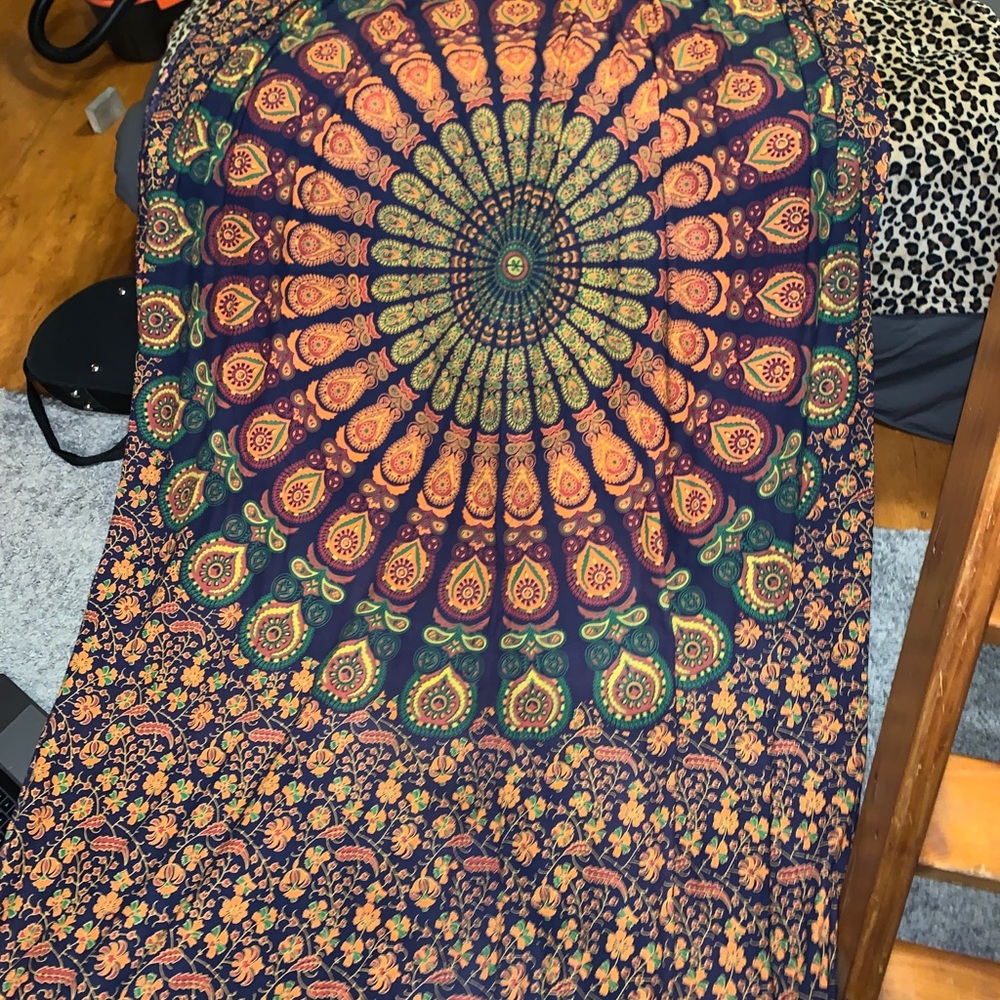 Tapestry